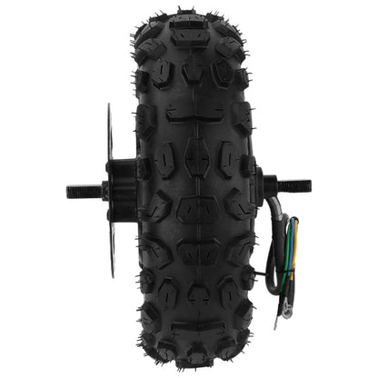 KUGOO M5 AIMITE Patinete Eléctrico Alta Potencia Rendimiento Garantizado
