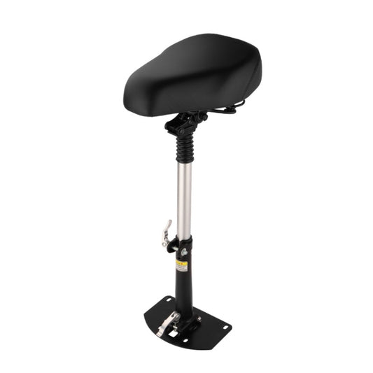 KUGOO AIMITE Asiento Plegable Para Scooter Amortiguación