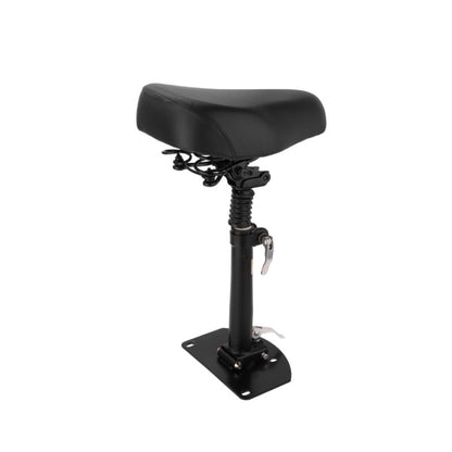 KUGOO AIMITE Asiento Plegable Para Scooter Amortiguación