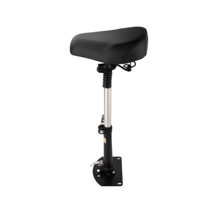 KUGOO AIMITE Asiento Plegable Para Scooter Amortiguación