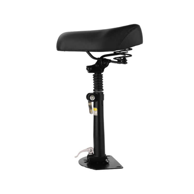 KUGOO AIMITE Asiento Plegable Para Scooter Amortiguación