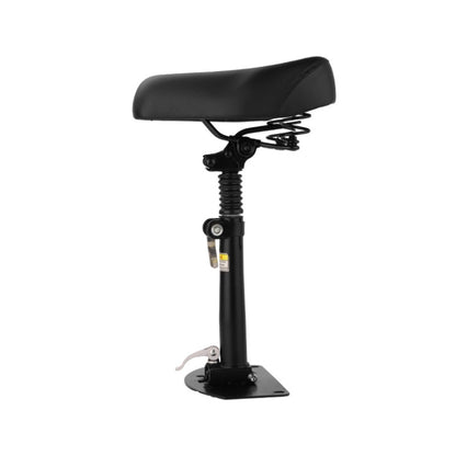 KUGOO AIMITE Asiento Plegable Para Scooter Amortiguación