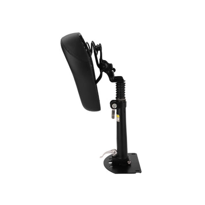 KUGOO AIMITE Asiento Plegable Para Scooter Amortiguación