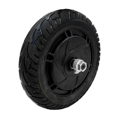 AIMITE Controlador Kugoo S3 Patinete Eléctrico Potente