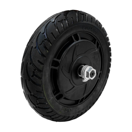 AIMITE Controlador Kugoo S3 Patinete Eléctrico Potente