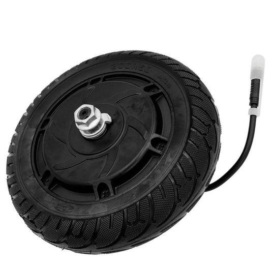 AIMITE Controlador Kugoo S3 Patinete Eléctrico Potente