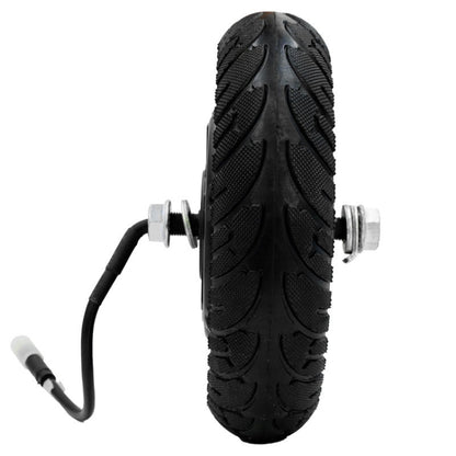 AIMITE Controlador Kugoo S3 Patinete Eléctrico Potente