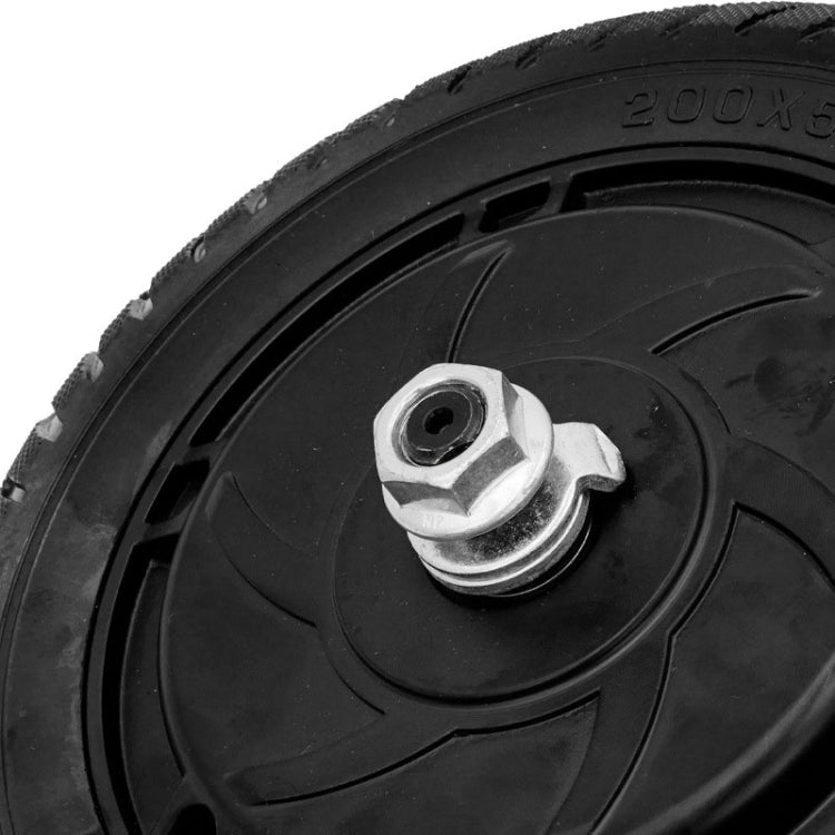AIMITE Controlador Kugoo S3 Patinete Eléctrico Potente