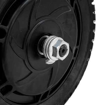 AIMITE Controlador Kugoo S3 Patinete Eléctrico Potente