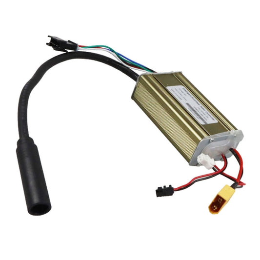 AIMITE Controlador de Motor con Protección Térmica KUGOO 8p