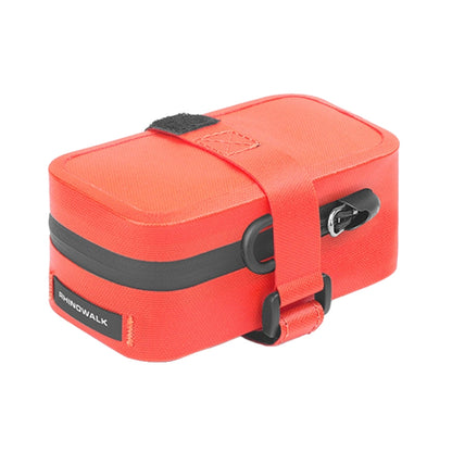 Rhinowalk RK5200 Bolsa Trasera Para Bicicleta Impermeable