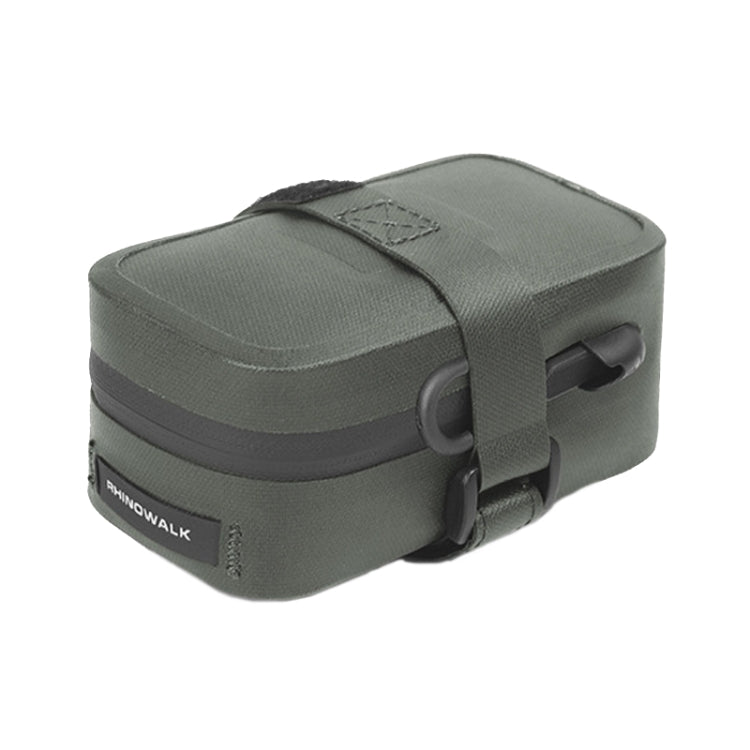 Rhinowalk RK5200 Bolsa Trasera Para Bicicleta Impermeable