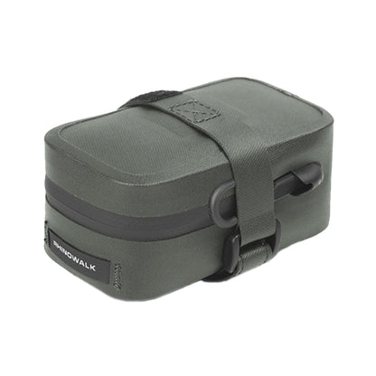 Rhinowalk RK5200 Bolsa Trasera Para Bicicleta Impermeable