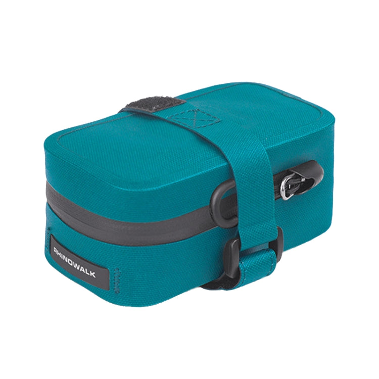 Rhinowalk RK5200 Bolsa Trasera Para Bicicleta Impermeable