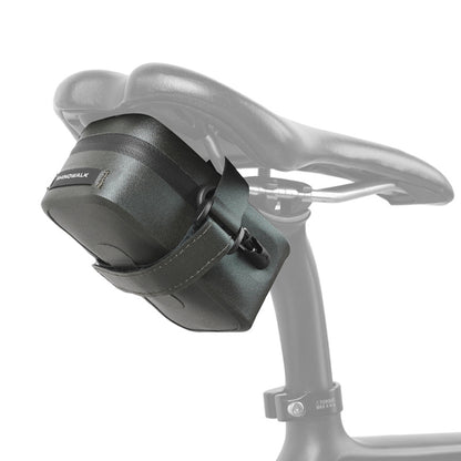 Rhinowalk RK5200 Bolsa Trasera Para Bicicleta Impermeable