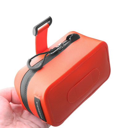 Rhinowalk RK5200 Bolsa Trasera Para Bicicleta Impermeable