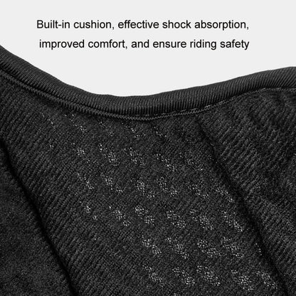 SULAITE Protección Motociclista Ajustable Panal Transpirable