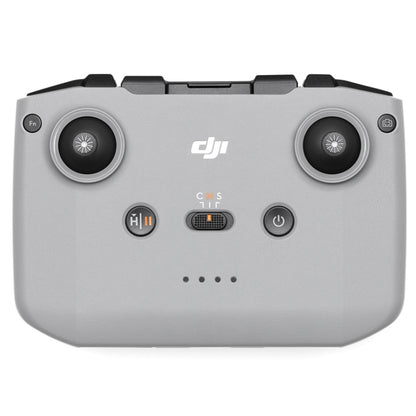 DJI RC-N3 Control Remoto Para Mini 4 Pro Soporte Móvil