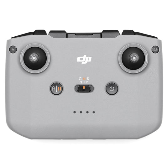 DJI RC-N3 Control Remoto Para Mini 4 Pro Soporte Móvil