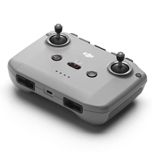 DJI RC-N3 Control Remoto Para Mini 4 Pro Soporte Móvil