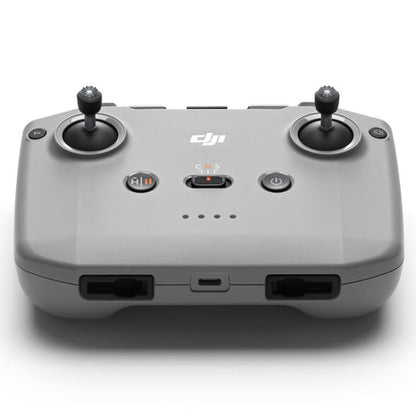 DJI RC-N3 Control Remoto Para Mini 4 Pro Soporte Móvil