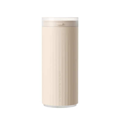 JisuLife HU16 Humidificador Escritorio Dos Puertos De Vapor