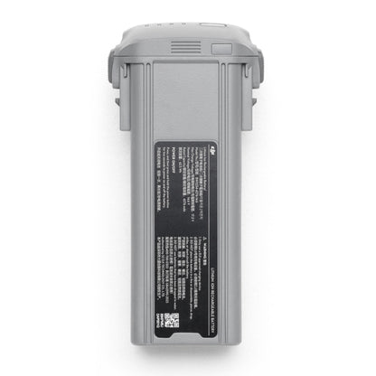 DJI Air 3S Batería de Vuelo Inteligente 4276 mAh Hasta 45 Min de Vuelo