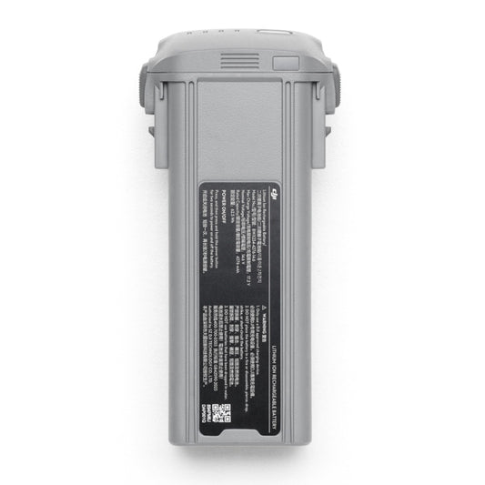 DJI Air 3S Batería de Vuelo Inteligente 4276 mAh Hasta 45 Min de Vuelo