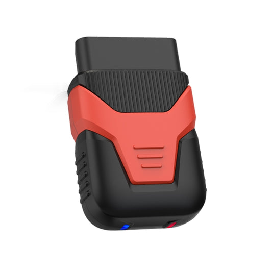 HUMZOR OBD2 Bluetooth 5.2 Escáner Portátil Para Vehículos
