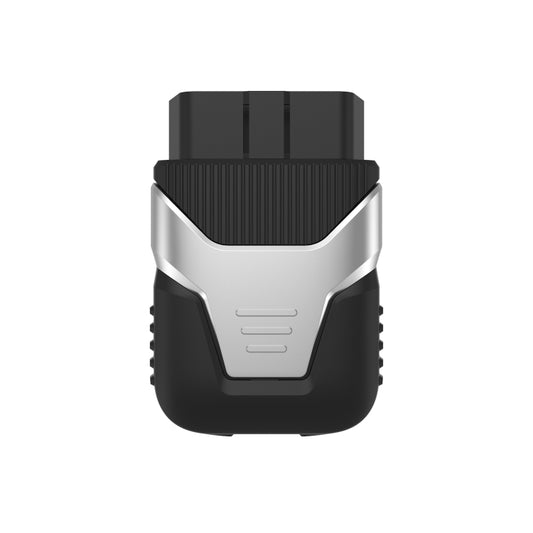 HUMZOR OBD2 Bluetooth Voltímetro de Batería Vehicular Preciso