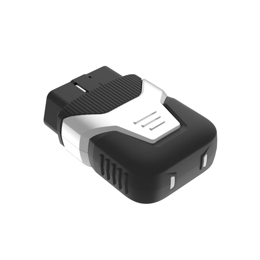 HUMZOR OBD2 Bluetooth Voltímetro de Batería Vehicular Preciso