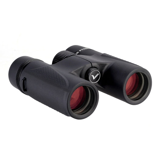 SVBONY SV202 Binoculares 8x32 ED HD Lente de Baja Dispersión Impermeables