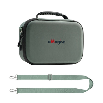 AMagisn Bandolera DJI NEO Fly More Combo Proteccion 3mm