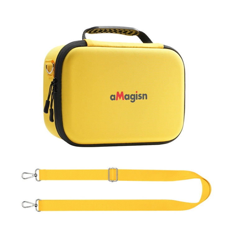 AMagisn Bandolera DJI NEO Fly More Combo Proteccion 3mm