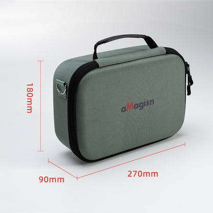 AMagisn Bandolera DJI NEO Fly More Combo Proteccion 3mm