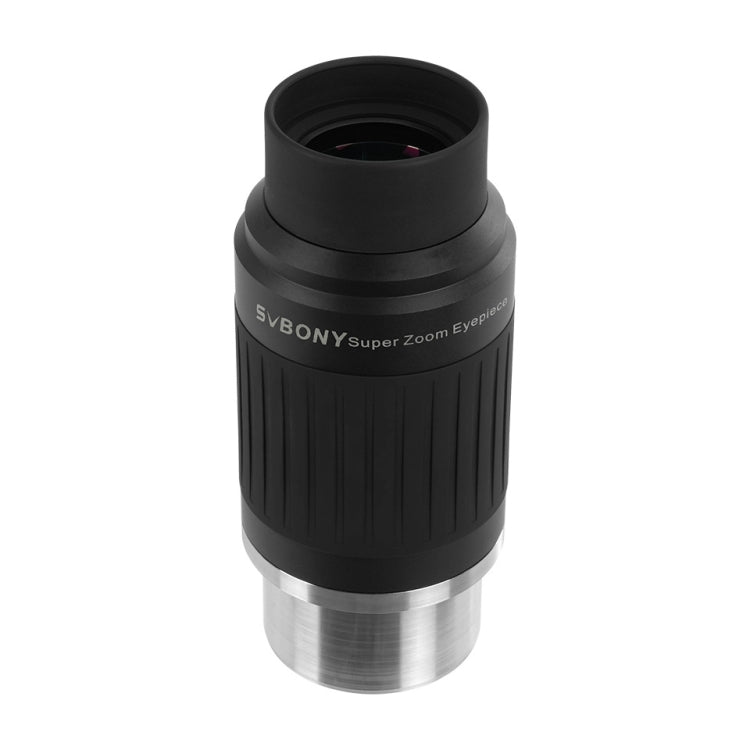 SVBONY SV230 Ocular Gran Angular 8-20mm Universal Astro