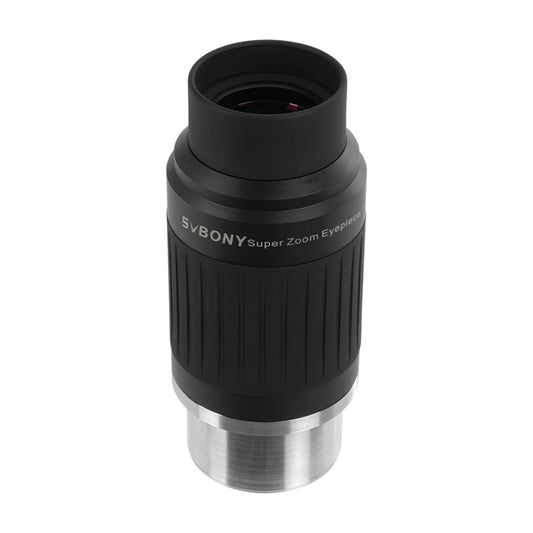 SVBONY SV230 Ocular Gran Angular 8-20mm Universal Astro