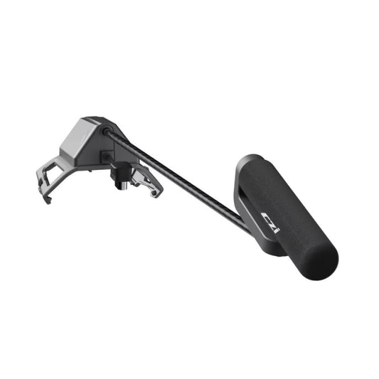 Pk10 PK10 Captación De Sonido Para Mavic 3 Enterprise Reducción Ruido
