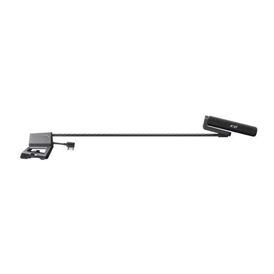 Pk10 PK10 Captación De Sonido Para Mavic 3 Enterprise Reducción Ruido