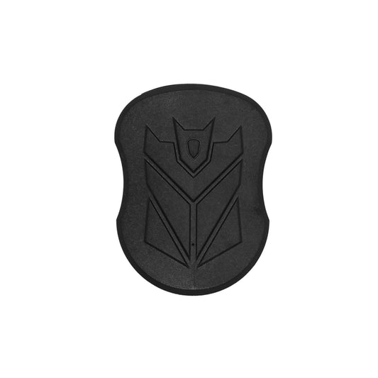 SinoTrack GPS Magnético Automóvil Con Batería 5000mAh