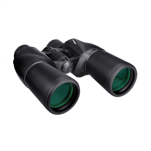 SVBONY SV206 Binoculares Impermeables IPX6 10x50 Ligero