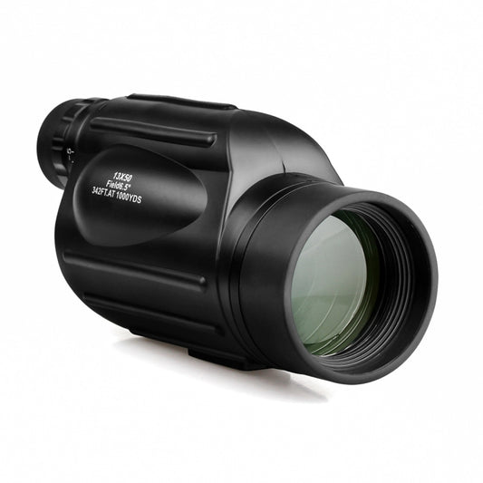 SVBONY SV49 Monocular Telescope 13x50 Outdoor Use Anytime