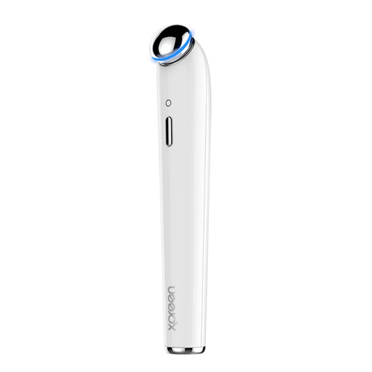 Xpreen XPRE116 Masajeador De Ojos Con Bateria 600 mAh