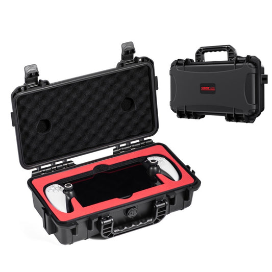 STARTRC GAMES Funda Rígida IP67 PlayStation Portal