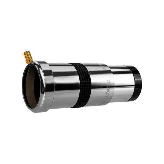 SVBONY SV137 Ocular 1,25 Pulgadas 3 Aumentos Telescopio