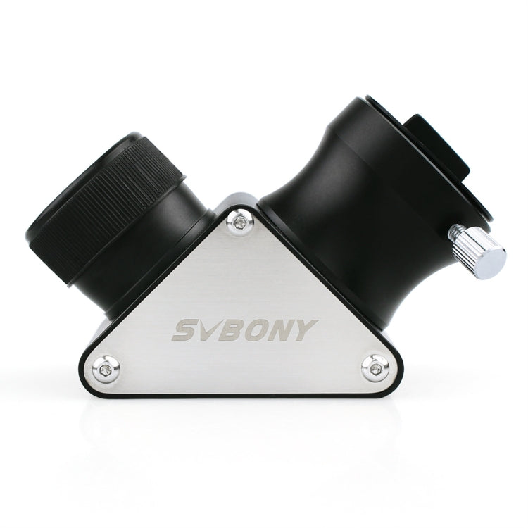 SVBONY F9171A Espejo Cenital 90 Grados 1,25 Pulgadas