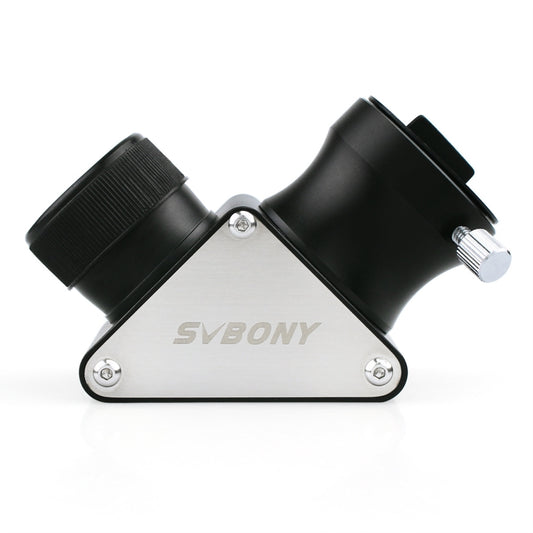 SVBONY F9171A Espejo Cenital 90 Grados 1,25 Pulgadas