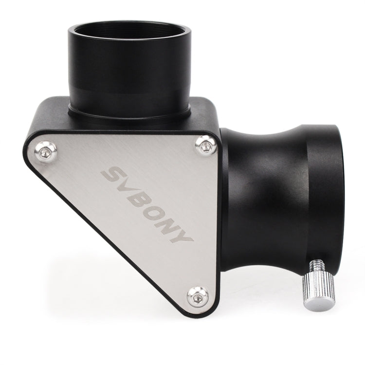 SVBONY F9171A Espejo Cenital 90 Grados 1,25 Pulgadas