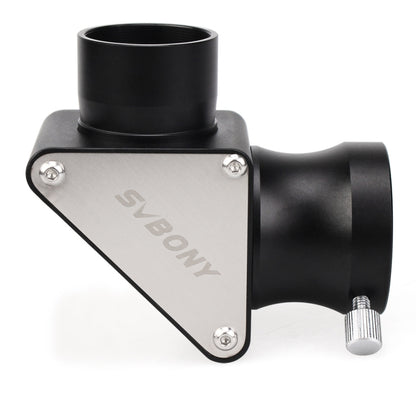 SVBONY F9171A Espejo Cenital 90 Grados 1,25 Pulgadas