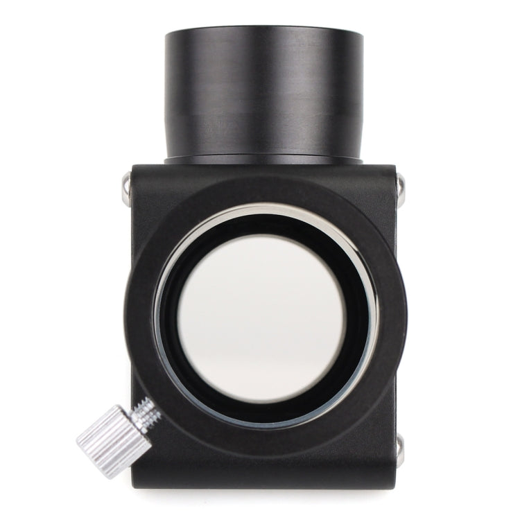 SVBONY F9171A Espejo Cenital 90 Grados 1,25 Pulgadas